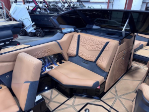 2026 Nautique Boats G23 Paragon for sale in Billings, Montana