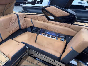 2026 Nautique Boats G23 Paragon for sale in Billings, Montana