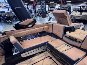 2026 Nautique Boats G23 Paragon for sale in Billings, Montana