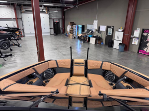 2026 Nautique Boats G23 Paragon for sale in Billings, Montana