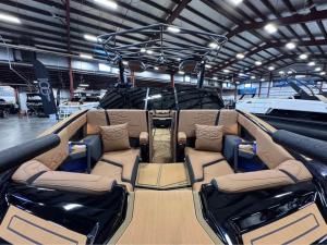 2026 Nautique Boats G23 Paragon for sale in Billings, Montana