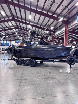 2026 Nautique Boats G23 Paragon for sale in Billings, Montana
