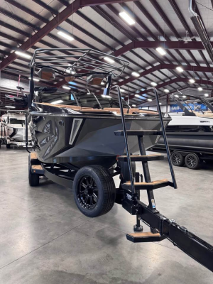 2026 Nautique Boats G23 Paragon for sale in Billings, Montana