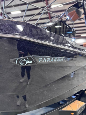 2026 Nautique Boats G23 Paragon for sale in Billings, Montana