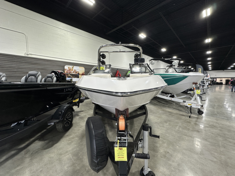 2011-malibu-wakesetter-115495-image6