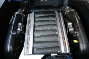 2012 Malibu Boats Wakesetter VLX for sale in Highland, Michigan