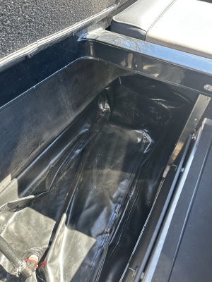 2023 Supreme Boats ZS232 for sale in KINGSPORT, Tennessee