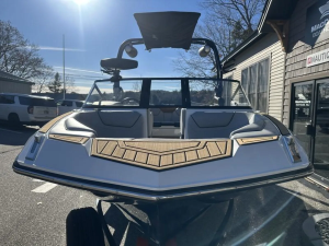 2022 Nautique Boats GS22 for sale in Epsom, New Hampshire