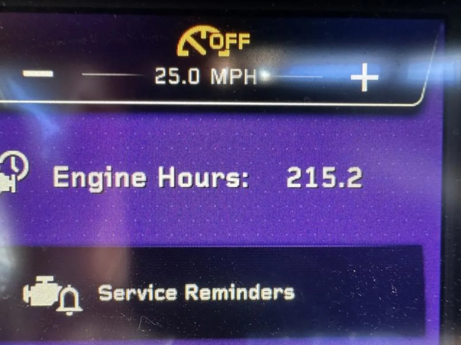 2022 Nautique Boats GS22 for sale in Epsom, New Hampshire