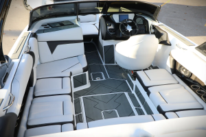 2026 Supreme Boats S220 for sale in Highland, Michigan