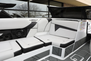 2026 Supreme Boats S220 for sale in Highland, Michigan