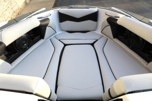 2026 Supreme Boats S220 for sale in Highland, Michigan