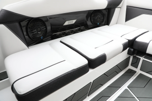 2026 Supreme Boats S220 for sale in Highland, Michigan