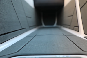 2026 Supreme Boats S220 for sale in Highland, Michigan