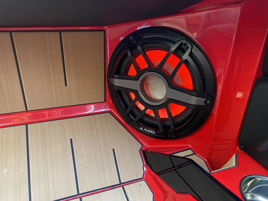 2023 Supra Boats SL for sale in Issaquah, Washington