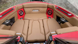 2023 Supra Boats SL for sale in Issaquah, Washington