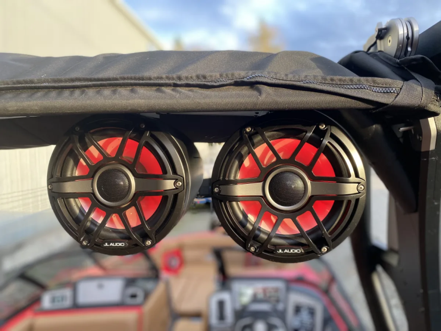 2023 Supra Boats SL for sale in Issaquah, Washington