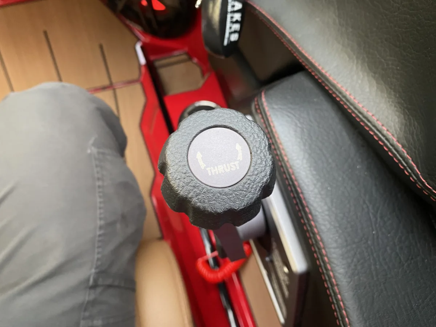 2023 Supra Boats SL for sale in Issaquah, Washington