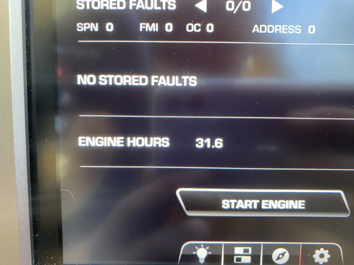 2023 Supra SL 450**Barely broken in!**