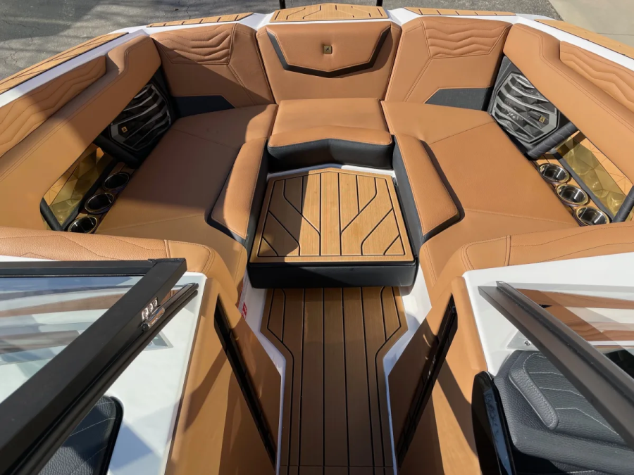 2026 Nautique Boats G23 for sale in Draper, Utah