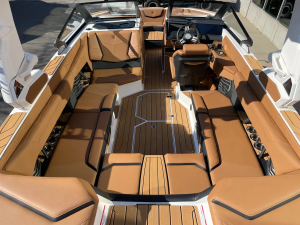 2026 Nautique Boats G23 for sale in Draper, Utah
