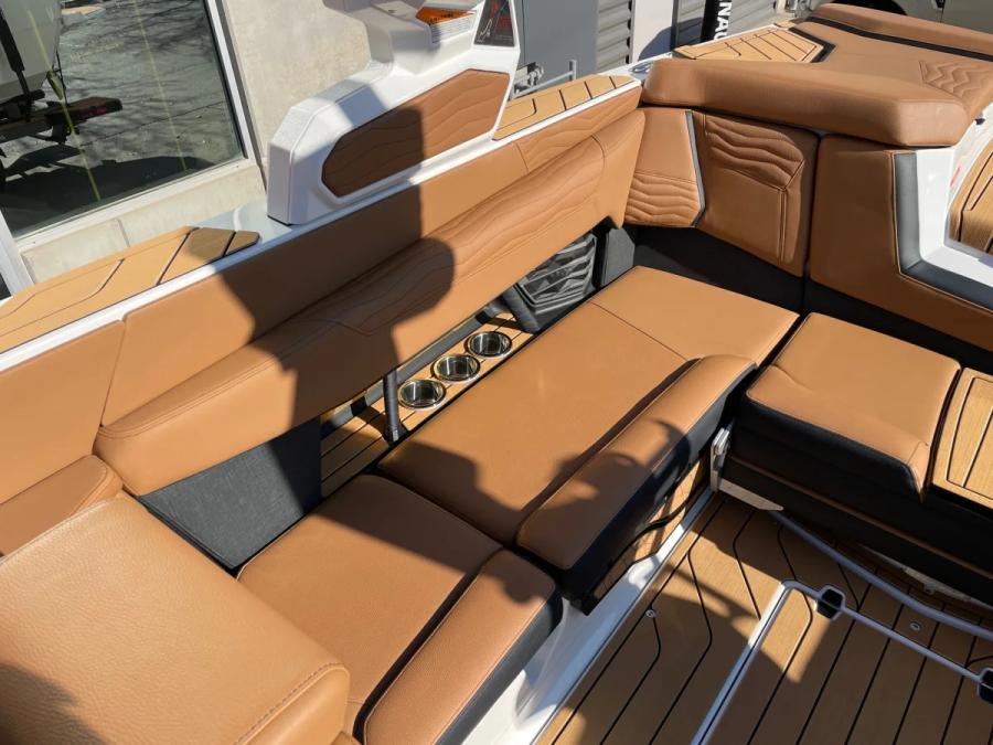 2026 Nautique Boats G23 for sale in Draper, Utah