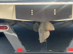 2005 Malibu Boats Wakesetter XTi for sale in Folsom, California