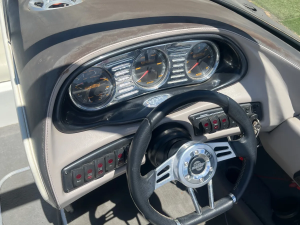 2005 Malibu Boats Wakesetter XTi for sale in Folsom, California