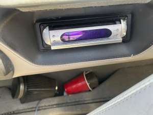 2005 Malibu Boats Wakesetter XTi for sale in Folsom, California