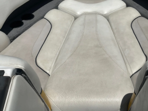 2005 Malibu Boats Wakesetter XTi for sale in Folsom, California