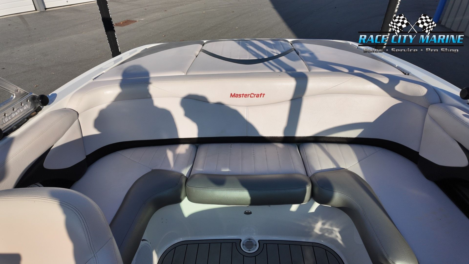 2006 Mastercraft Boats X-Star for sale in Mooresville, North Carolina