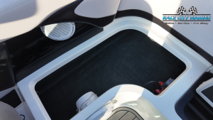 2006 Mastercraft Boats X-Star for sale in Mooresville, North Carolina