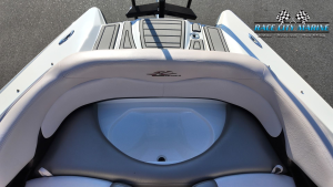 2006 Mastercraft Boats X-Star for sale in Mooresville, North Carolina