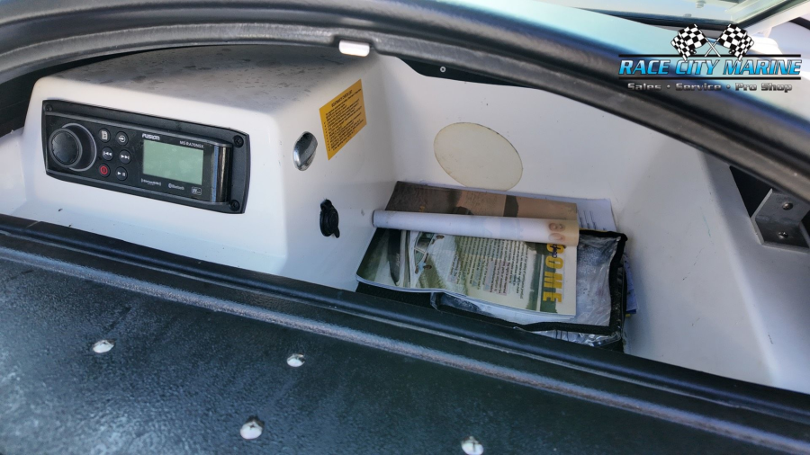 2006 Mastercraft Boats X-Star for sale in Mooresville, North Carolina