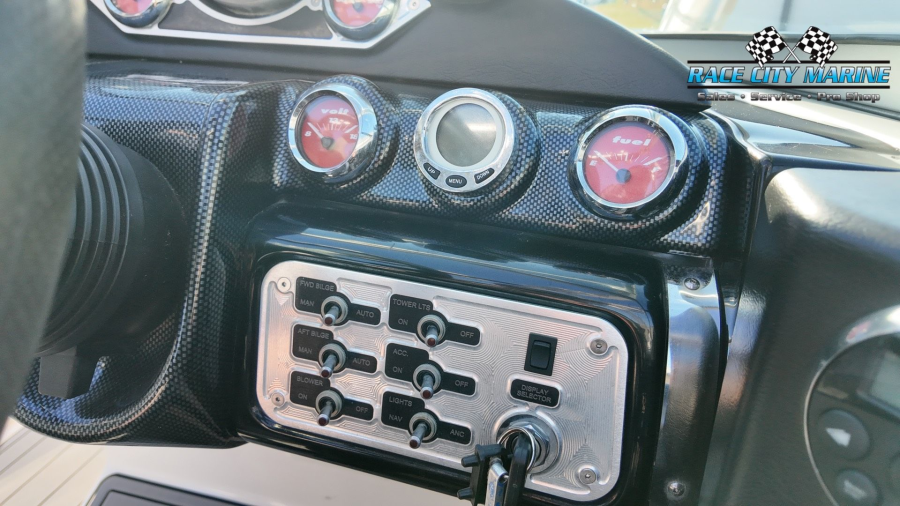 2006 Mastercraft Boats X-Star for sale in Mooresville, North Carolina