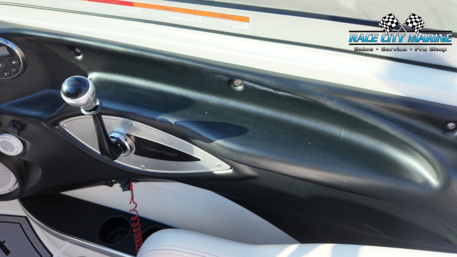 2006 Mastercraft Boats X-Star for sale in Mooresville, North Carolina