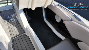 2006 Mastercraft Boats X-Star for sale in Mooresville, North Carolina