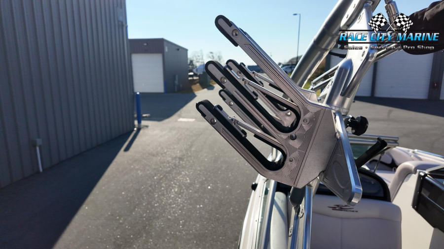 2006 Mastercraft Boats X-Star for sale in Mooresville, North Carolina