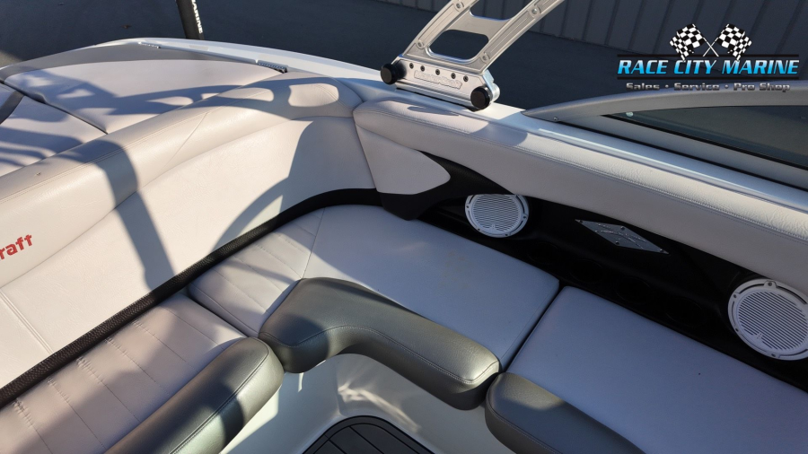 2006 Mastercraft Boats X-Star for sale in Mooresville, North Carolina