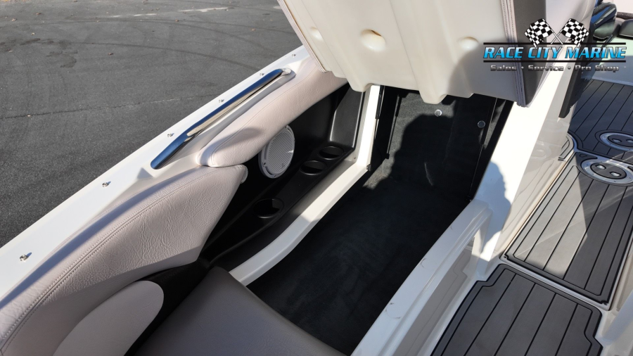 2006 Mastercraft Boats X-Star for sale in Mooresville, North Carolina