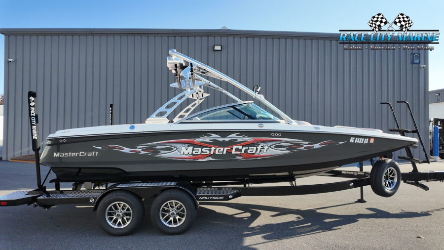 2006 Mastercraft Boats X-Star for sale in Mooresville, North Carolina