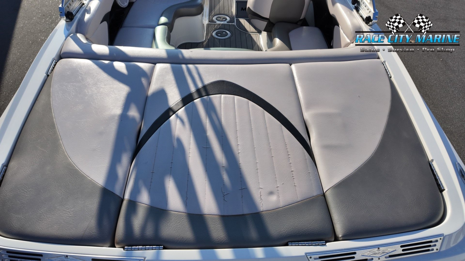 2006 Mastercraft Boats X-Star for sale in Mooresville, North Carolina