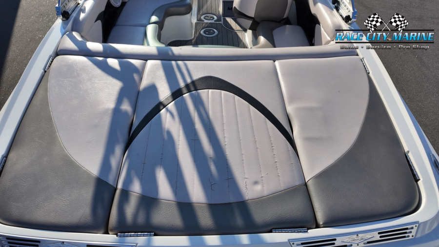 2006 Mastercraft Boats X-Star for sale in Mooresville, North Carolina