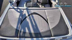 2006 Mastercraft Boats X-Star for sale in Mooresville, North Carolina