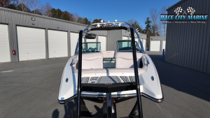 2006 Mastercraft Boats X-Star for sale in Mooresville, North Carolina