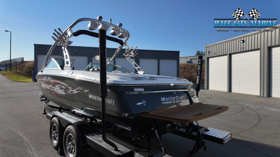 2006 Mastercraft Boats X-Star for sale in Mooresville, North Carolina