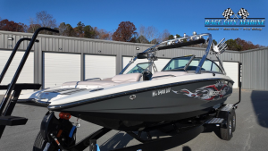 2006 Mastercraft Boats X-Star for sale in Mooresville, North Carolina