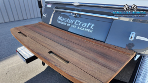 2006 Mastercraft Boats X-Star for sale in Mooresville, North Carolina