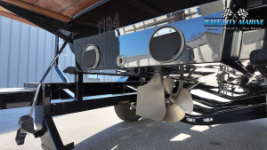 2006 Mastercraft Boats X-Star for sale in Mooresville, North Carolina