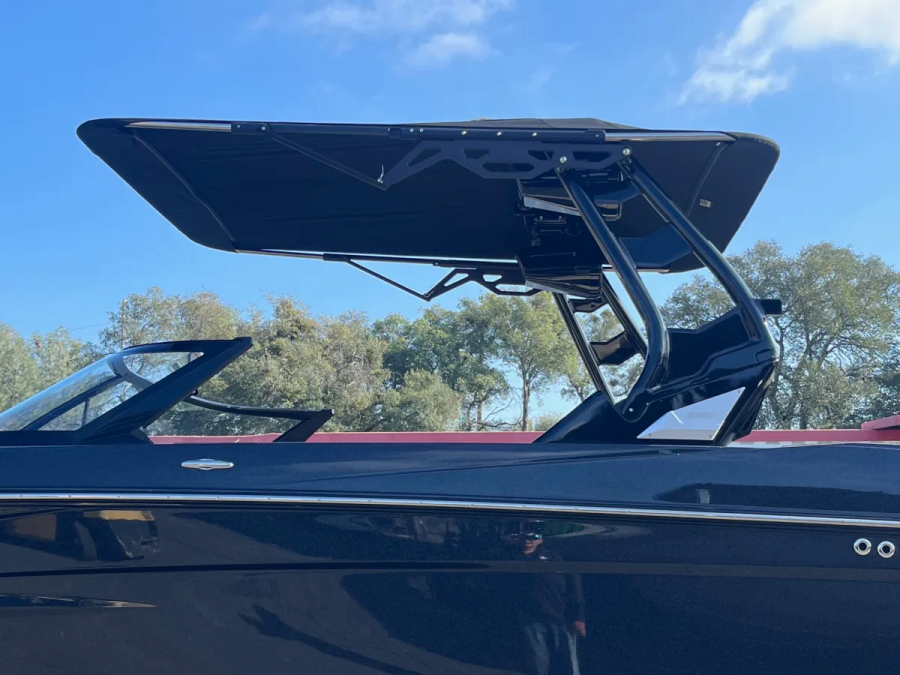 2026 Supreme Boats S220 for sale in Folsom, California